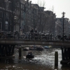 canal-scene by mike-buy