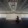 tunnel by mike-buy