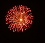 solitary-freedom by katherine-davis