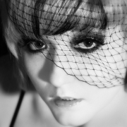 tara by kevin-mccallum