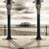 The Bandstand by Mike Buy