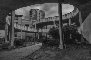 Annual Exhibition Competition Digital 2024-2025