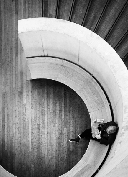 Tate-by-Ben-Cremin