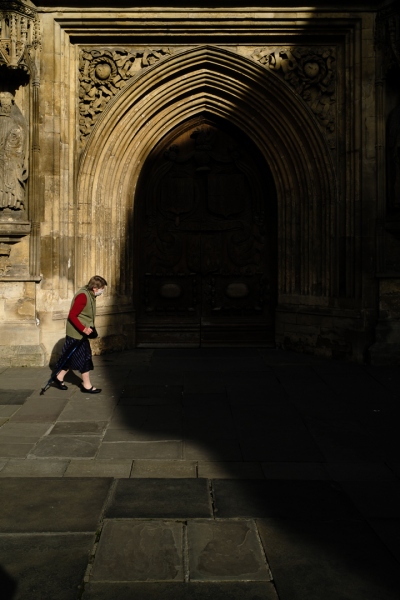 Into-the-shadow-by-Ben-Cremin