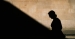 Silhouette-by-Ben-Cremin