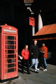 Haymarket-London-2021-by-Ben-Cremin