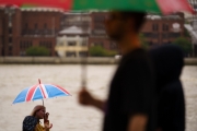 Southbank-Umbrella-2021-by-Ben-Cremin