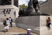 Trafalgar-Square-2021-by-Ben-Cremin