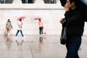 Trafalgar-Square-Gestures-2021-by-Ben-Cremin