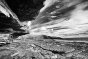 Dunraven-Bay
