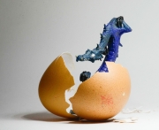 Hatched-by-Bob-Berry