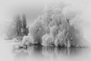 Infrared-at-Inglesham-by-Bob-Berry