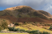 Lake-District-by-Bob-Berry