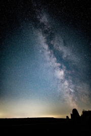 Milky-Way-by-Bob-Berry