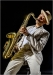 Jazz-Saxaphone-by-Terry-Walters