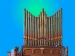 Multicoloured-Organ-by-Anthony-Marson