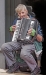 Playing-the-Accordion-by-Anthony-Marson