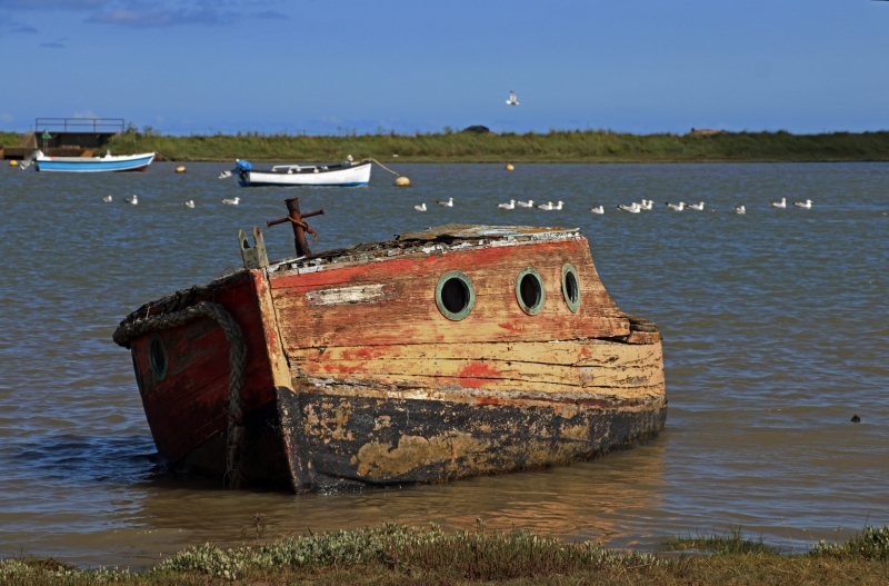 Seen-better-days-by-Richard-Salt