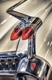 Car Detail by Mike Buy