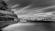 Shaldon by Darren Coleman