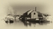 Devizes Wharf by Bob Berry