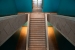 Symmetry by Don Chadwick