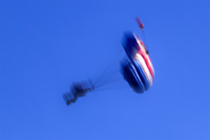 Creative Competition 2024-2025