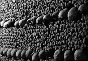 Catacombs