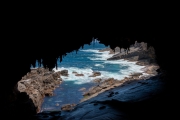 Kangaroo-Island-Cave