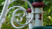 Bandstand-Spirals by Malcolm-Cole