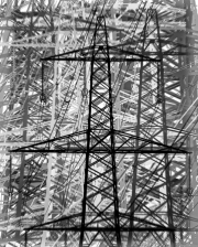 02 Pylon the pressure_John Day A