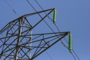 03 Colourful insulators_Jim Bullock P