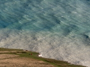 The Land and The Sea by Robert Albright ARPS