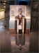Magritte by Mike Buy
