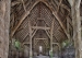 Great Coxwell Barn Mike by Stanley