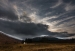 Isolated by David Taylor