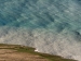 The Land and The Sea by Robert Albright ARPS