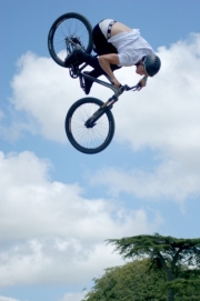 I Hope This Doesn't Go Wrong by Howard Millard