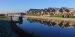 Wichelstowe-Canal-basin-by-Richard-Salt