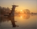 03_Peace-in-the-morning by Karen-Webb 03_Peace-in-the-morning by Karen-Webb