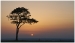 Sunset-Over-Roundway-Down