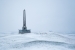 cherhill-snow-3-march-23
