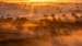 martinsell-misty-sunrise-2