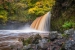 waterfall-oct-23