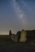 west-kennet-milky-way-23-better