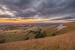 westbury-hdr