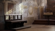 The Chapel by Mike Buy