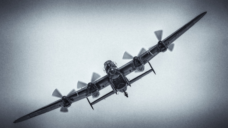Bombs-Gone-and-Turning-Home-by-Steve-Warr.jpg