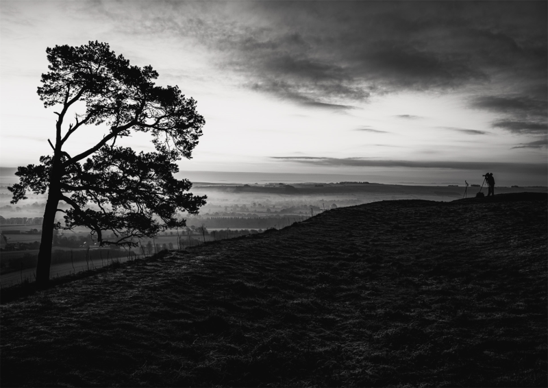Cold-Photographer-by-Mike-Sharp