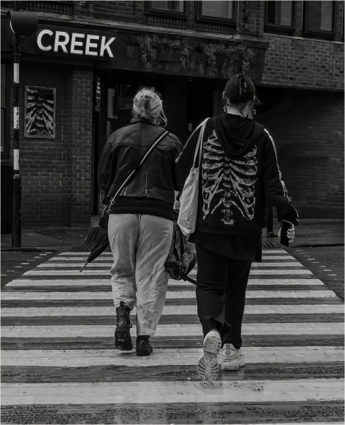 Creek-crossing-by-Ian-Armstrong
